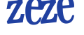 Click to change
